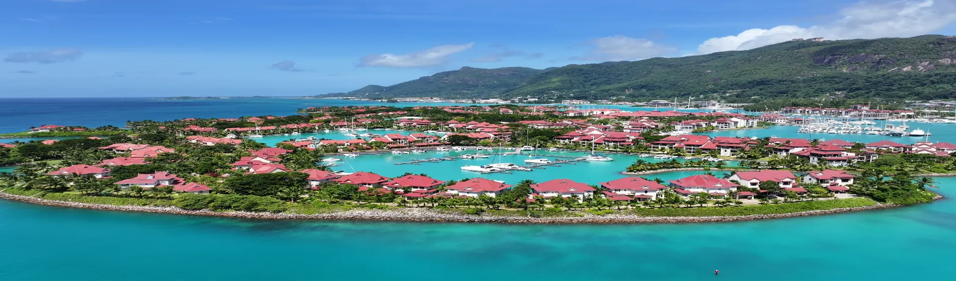 Best Time to Visit Seychelles: Weather, Beaches & Tips 2026